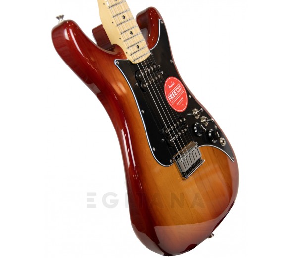 fender-player-lead-iii-mn-sienna-sunburst_5f91aa32279bb.jpg