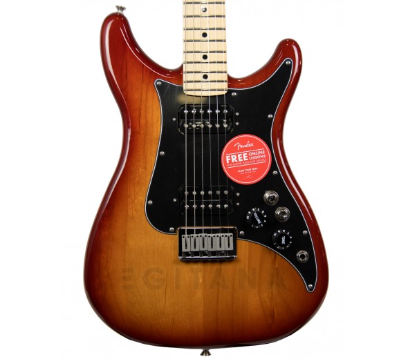 fender-player-lead-iii-mn-sienna-sunburst_5f91aa342453c.jpg