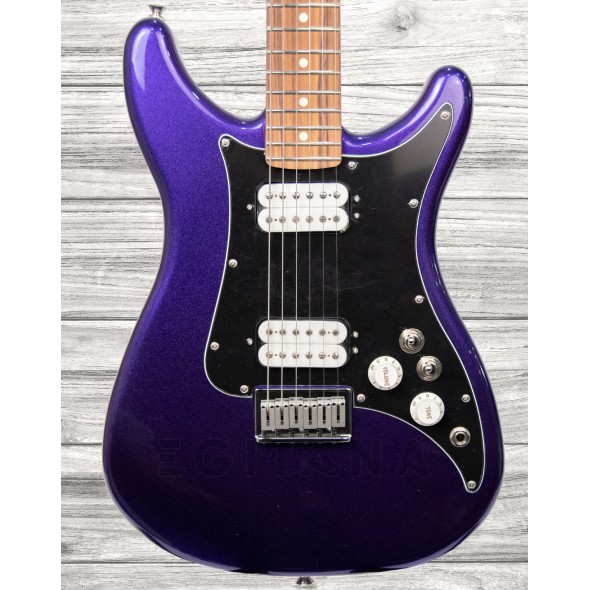 fender-player-lead-iii-strat-mprpl_5f69ce9487c26.jpg