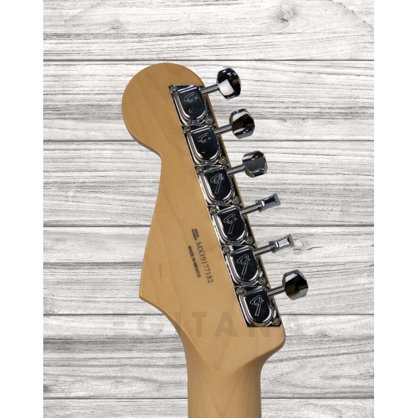 fender-player-lead-iii-strat-mprpl_5f69ce96a2eb1.jpg