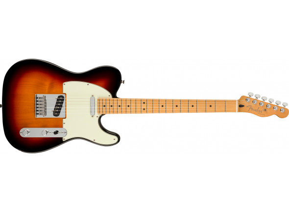 fender-player-plus-3-color-sunburst_6140d1c76f105.jpg