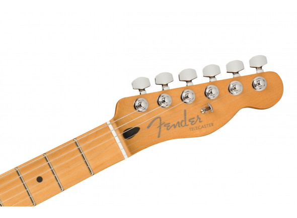 fender-player-plus-3-color-sunburst_6140d1ca51277.jpg