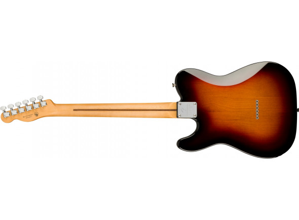 fender-player-plus-3-color-sunburst_6140d1cd4ecf9.jpg