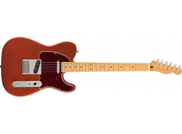 fender-player-plus-aged-candy-apple-red_6140d2518f846.jpg