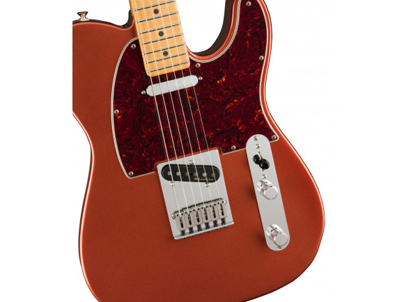 fender-player-plus-aged-candy-apple-red_6140d2525aa2c.jpg