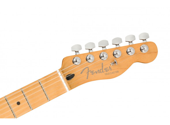 fender-player-plus-aged-candy-apple-red_6140d25476954.jpg