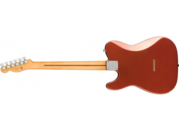 fender-player-plus-aged-candy-apple-red_6140d256e8747.jpg