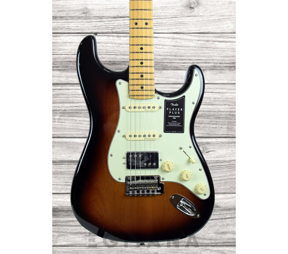 fender-player-plus-hss-3-color-sunburst_61bca34ec7c01.jpg