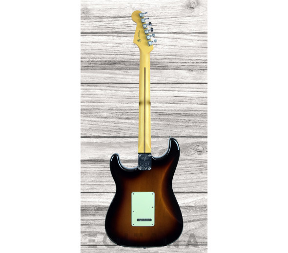 fender-player-plus-hss-3-color-sunburst_61bca3553bef9.jpg