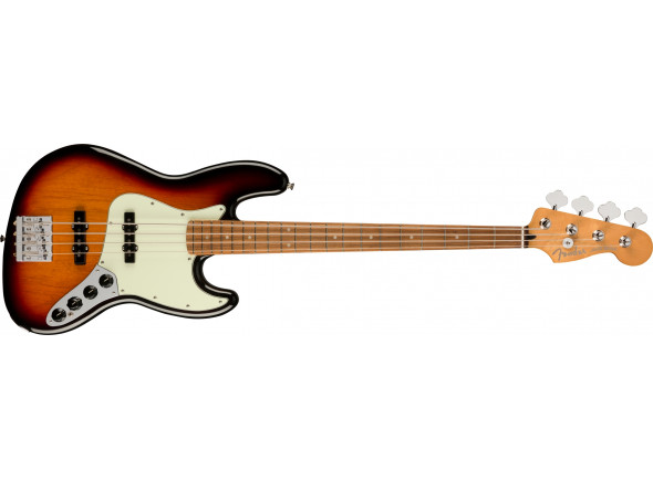 fender-player-plus-j-bass-3-csb_6151e7fb8f8e3.jpg