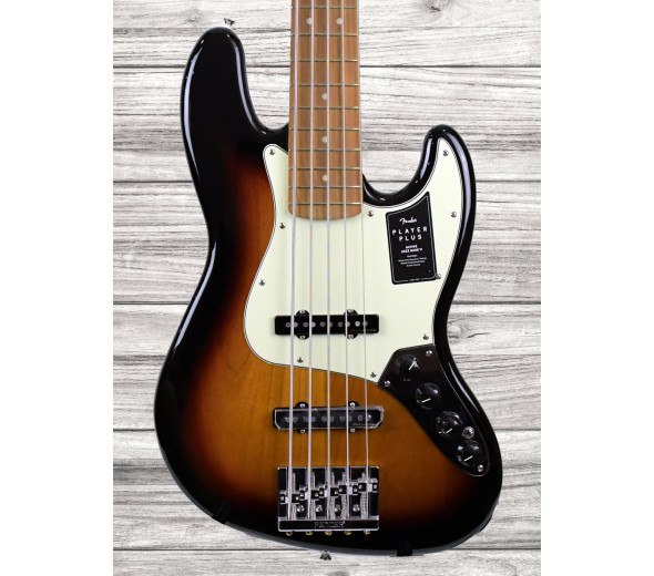 fender-player-plus-j-bass-v-3tsb_62067a2b9f6c6.jpg