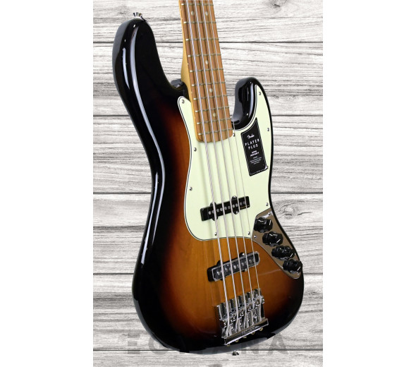 fender-player-plus-j-bass-v-3tsb_62067a2d3cb03.jpg