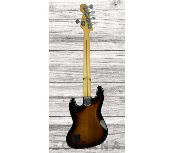 fender-player-plus-j-bass-v-3tsb_62067a31d4e96.jpg