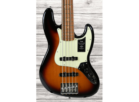 fender-player-plus-j-bass-v-3tsb_6399bee10787d.jpg