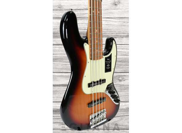 fender-player-plus-j-bass-v-3tsb_6399bee1d3c85.jpg