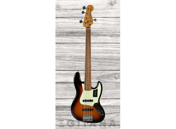 fender-player-plus-j-bass-v-3tsb_6399bee288b13.jpg