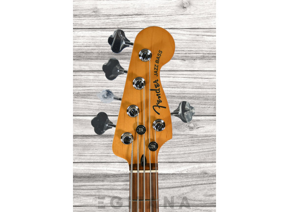 fender-player-plus-j-bass-v-3tsb_6399bee32e549.jpg