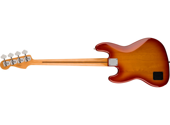 fender-player-plus-jazz-bass-sienna-sunburst_64da06995daf4.jpg