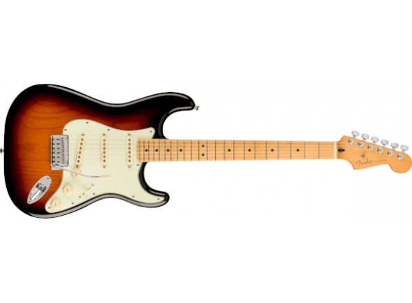 fender-player-plus-maple-fingerboard-3-color-sunburst_613b88d76c205.jpg