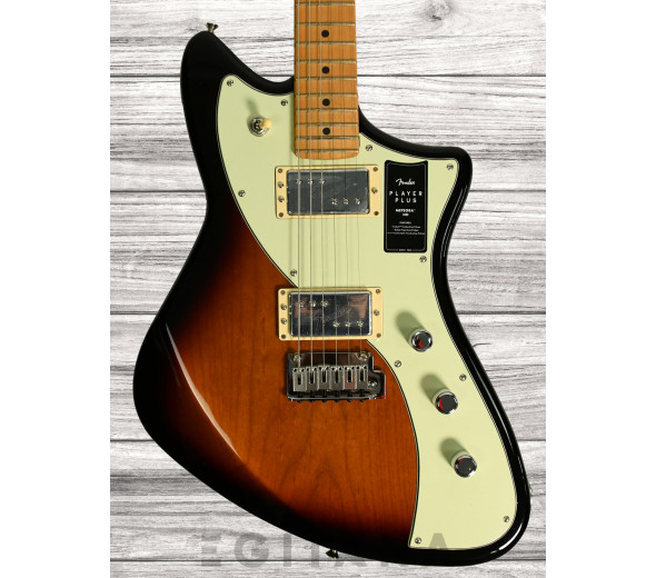 fender-player-plus-meteora-hh-maple-fingerboard-3-color-sunburst_632989b77e5cd.jpg