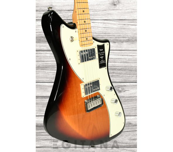 fender-player-plus-meteora-hh-maple-fingerboard-3-color-sunburst_632989b99c8b8.jpg