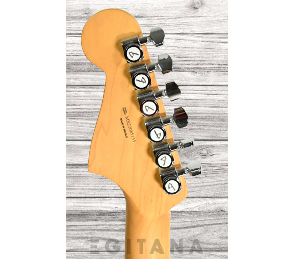 fender-player-plus-meteora-hh-maple-fingerboard-3-color-sunburst_632989be9941c.jpg