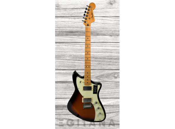 fender-player-plus-meteora-hh-maple-fingerboard-3-color-sunburst_6357b9751dd5c.jpg