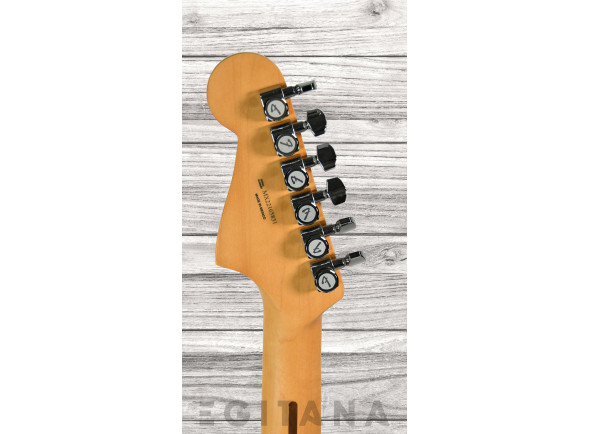 fender-player-plus-meteora-hh-maple-fingerboard-3-color-sunburst_6357b976655fd.jpg