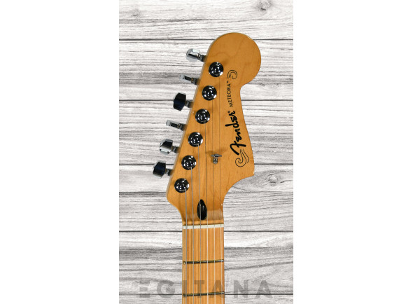 fender-player-plus-meteora-hh-maple-fingerboard-silverburst_6384f1268fdef.jpg