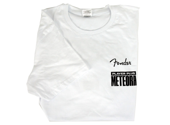 fender-player-plus-meteora-t-shirt-branca_627a6c515aff8.jpg