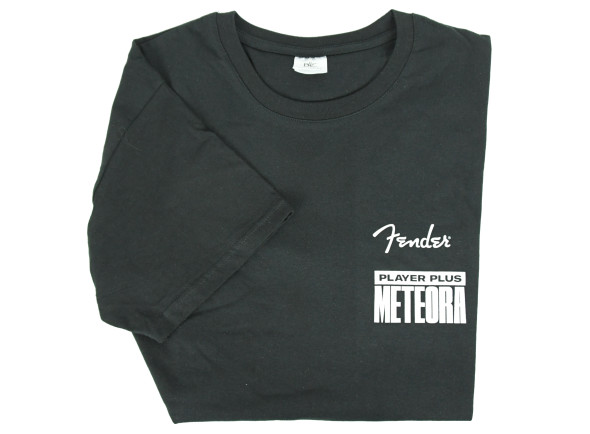 fender-player-plus-meteora-t-shirt-preto_627a6ac1d6863.jpg