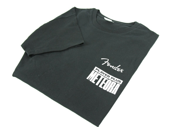 fender-player-plus-meteora-t-shirt-preto_627a6ac4e9b1d.jpg