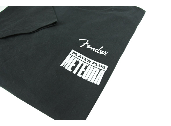 fender-player-plus-meteora-t-shirt-preto_627a6ac63c6e9.jpg