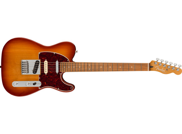 fender-player-plus-nashv-mn-tele-siena-sunburst_64da041141fb0.jpg