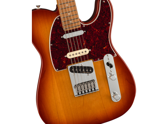 fender-player-plus-nashv-mn-tele-siena-sunburst_64da04129db13.jpg