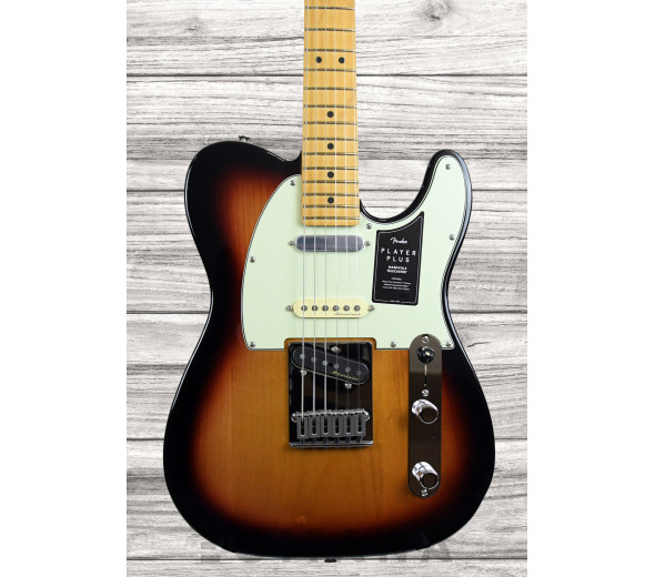 fender-player-plus-nashville-3-color-sunburst_61bcad8856409.jpg