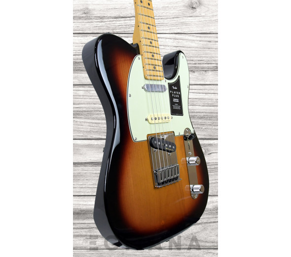 fender-player-plus-nashville-3-color-sunburst_61bcad89a1650.jpg