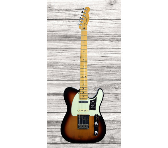 fender-player-plus-nashville-3-color-sunburst_61bcad8aafaeb.jpg