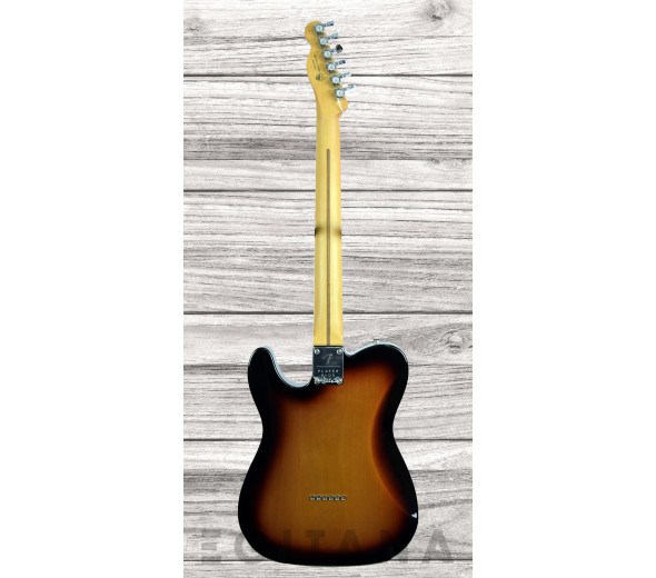 fender-player-plus-nashville-3-color-sunburst_61bcad8e856cf.jpg