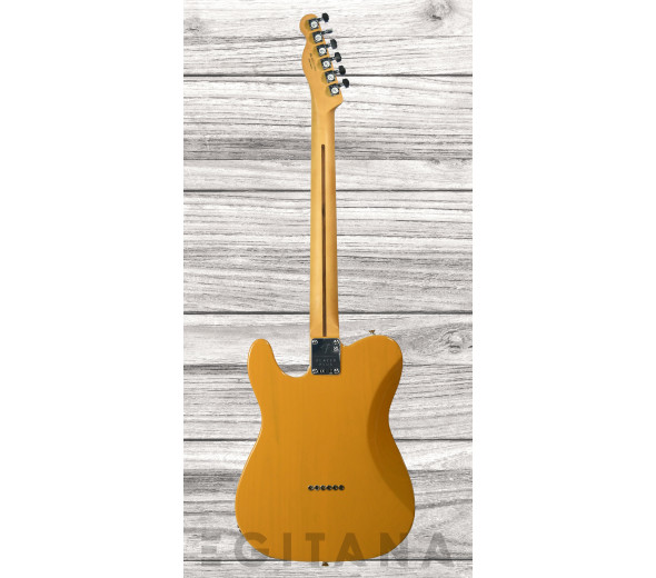 fender-player-plus-nashville-butterscotch-blonde_63511127d616b.jpg