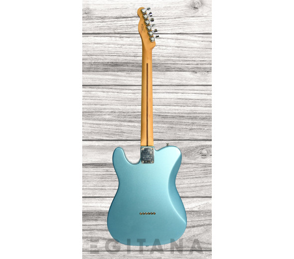 fender-player-plus-nashville-opal-spark_632986df8b0af.jpg