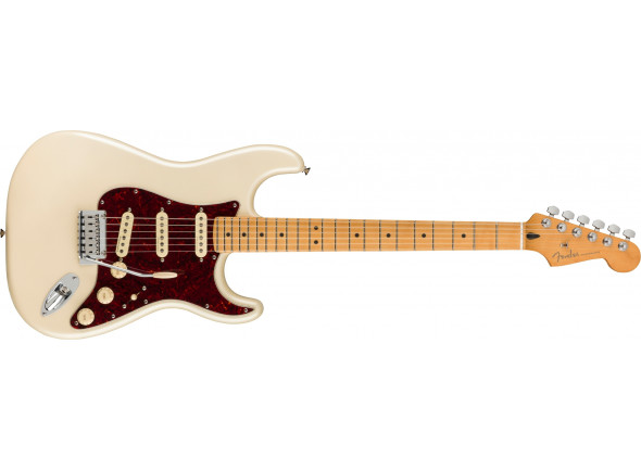 fender-player-plus-olympic-pearl_61717661e2fcc.jpg