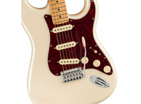 fender-player-plus-olympic-pearl_61717662d3042.jpg