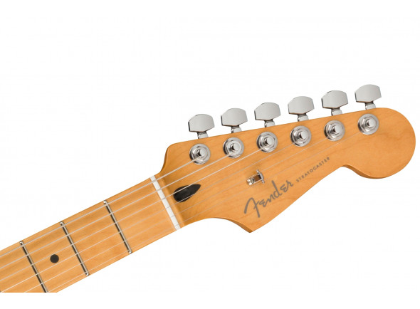 fender-player-plus-olympic-pearl_6171766500179.jpg