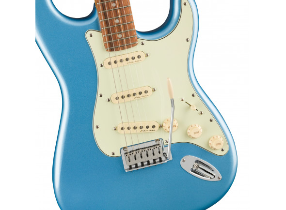 fender-player-plus-opal-spark_6140cf6d34818.jpg