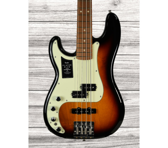 fender-player-plus-p-bass-lh-pf-3tsb_64270971bba10.jpg