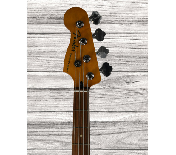 fender-player-plus-p-bass-lh-pf-3tsb_6427097374abf.jpg