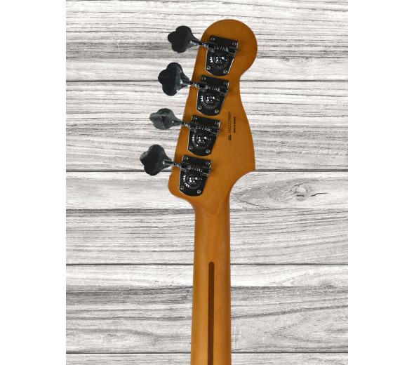 fender-player-plus-p-bass-lh-pf-3tsb_6427097404bae.jpg