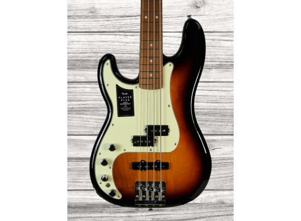 fender-player-plus-p-bass-lh-pf-3tsb_642709b27f9cd.jpg