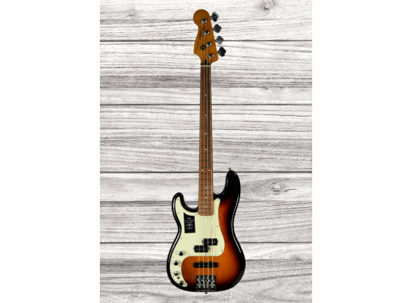 fender-player-plus-p-bass-lh-pf-3tsb_642709b394483.jpg